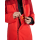 Burton куртка сноубордическая женская Lelah
