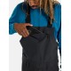 Burton  брюки-комбинезон сноубордические мужские Snowdial Bib