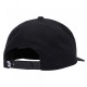 DC Shoes  кепка Badger2snap  Hdwr