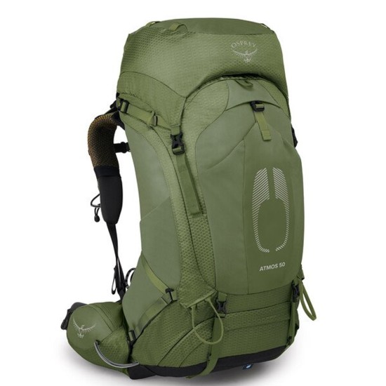 Osprey  рюкзак Atmos AG 50
