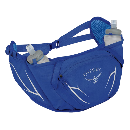 Osprey рюкзак Duro Dyna Belt