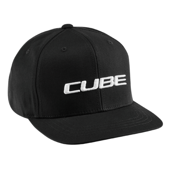 Cube кепка Cap 6 Panel Rookie