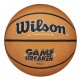 Wilson  мяч баскетбольный Gamebreaker
