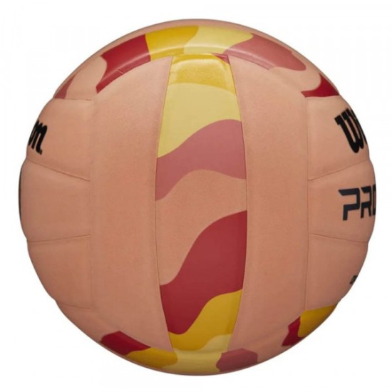 Wilson  мяч волейбольный Pro Tour