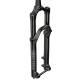 RockShox вилка 35 Gold RL-E-MTB Crown 29" Boost™ 15x110 160mm Alum Str Tpr 44offset DebonAir