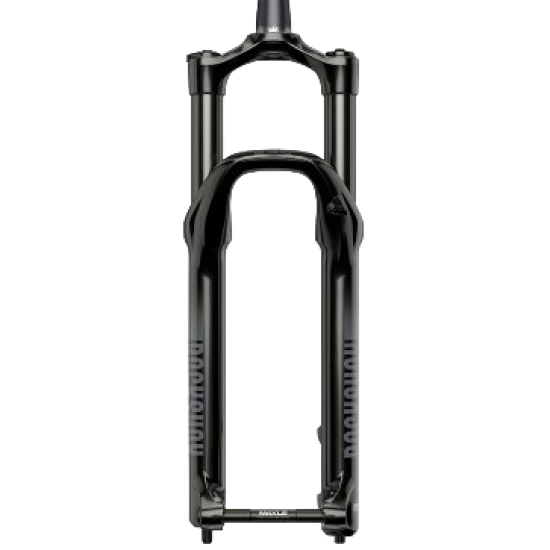 RockShox вилка 35 Gold RL-E-MTB Crown 29" Boost™ 15x110 160mm Alum Str Tpr 44offset DebonAir