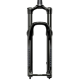 RockShox вилка 35 Gold RL-E-MTB Crown 29" Boost™ 15x110 160mm Alum Str Tpr 44offset DebonAir