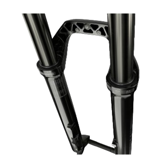 RockShox вилка 35 Gold RL-E-MTB Crown 29" Boost™ 15x110 160mm Alum Str Tpr 44offset DebonAir