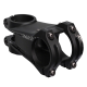 Truvativ вынос Descendant 0mm Rise 35mm clamp 60mm Length 1-1/8 Steerer Black on Black