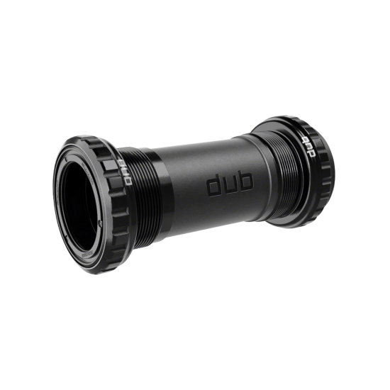 Sram каретка AM BB DUB English/BSA (MTB) 83mm