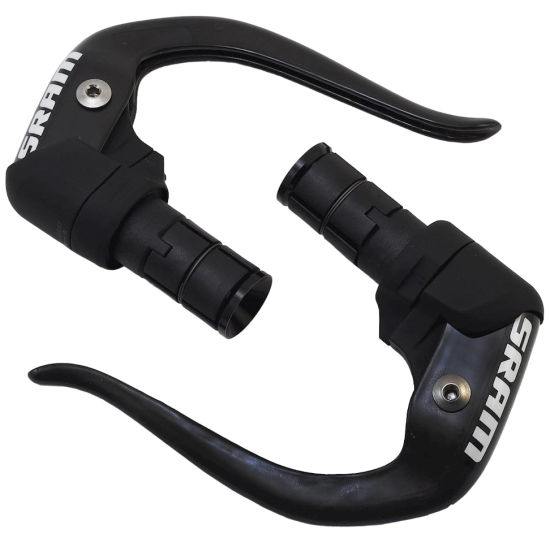 Sram тормозные ручки Brake Lever Set Aero 900 Pair