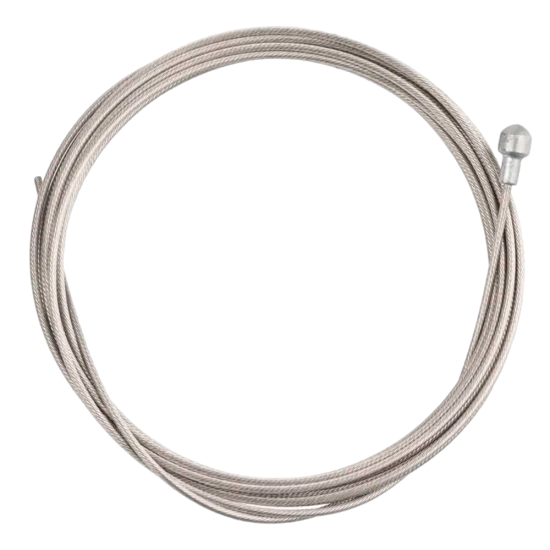 Sram тросик для тормоза Stainless Road Brake Cable 2750 Single for TT & Tandem