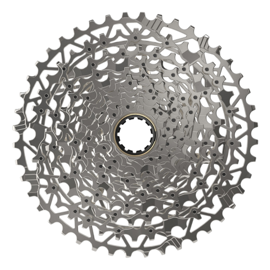 Sram кассета XG-1251 D1 10-44 - 12 spd