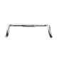 Zipp руль Handlebar Drop Service Course 80 44cm Center to Center Silver with Etched Logo A2