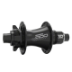 Sram втулка задняя MTB Hub 900 Rear 24H 6-Bolt Disc Sram Driver Body(9/10/11spd incl QR 12x142mm Ax)