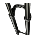 RockShox вилка 35 Gold RL-E-MTB Crown 29" Boost™ 15x110 120mm Alum Str Tpr 44offset DebonAir