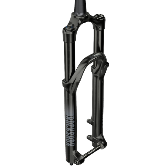 RockShox вилка 35 Gold RL-E-MTB Crown 29" Boost™ 15x110 120mm Alum Str Tpr 44offset DebonAir