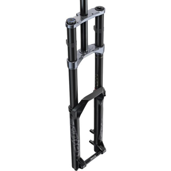 RockShox вилка BoXXer Select Charger RC-29" Boost™ 20x110 200mm 46 Offset DebonAir