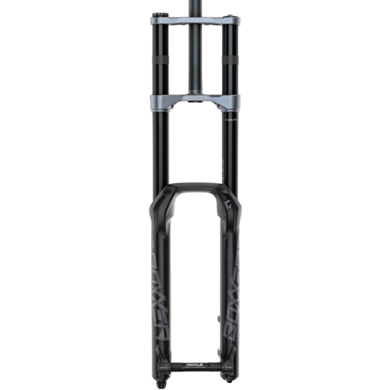 RockShox вилка BoXXer Select Charger RC-29" Boost™ 20x110 200mm 46 Offset DebonAir