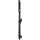 RockShox вилка BoXXer Select Charger RC-29" Boost™ 20x110 200mm 46 Offset DebonAir