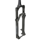 RockShox вилка Judy Gold RL-Crown 29" Boost™ 15x110 120mm Alum Str Tpr 51offset Solo Air