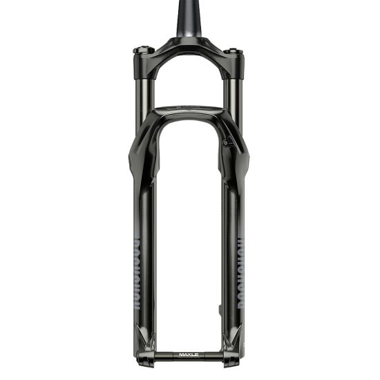 RockShox вилка Judy Gold RL-Crown 29" Boost™ 15x110 120mm Alum Str Tpr 51offset Solo Air