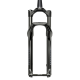 RockShox вилка Judy Gold RL-Crown 29" Boost™ 15x110 120mm Alum Str Tpr 51offset Solo Air