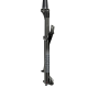 RockShox вилка Judy Gold RL-Crown 29" Boost™ 15x110 120mm Alum Str Tpr 51offset Solo Air