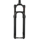 RockShox вилка Judy Gold RL-Remote 29" Boost™ 15x110 100mm Alum Str Tpr 51offset Solo Air