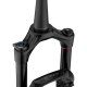 RockShox вилка Judy Gold RL-Remote 29" Boost™ 15x110 100mm Alum Str Tpr 51offset Solo Air