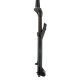 RockShox вилка Judy Gold RL-Remote 29" Boost™ 15x110 120mm Alum Str Tpr 51offset Solo Air