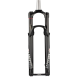 RockShox вилка Reba RL-Remote 29" Boost™ 15x110 120mm Alum Str Tpr 51offset Solo Air (Right OneLoc)