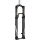 RockShox вилка Reba RL-Remote 29" Boost™ 15x110 120mm Alum Str Tpr 51offset Solo Air (Right OneLoc)