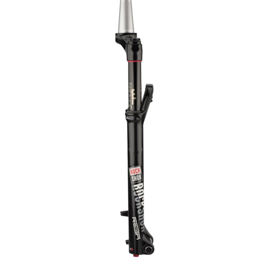 RockShox вилка Reba RL-Remote 29" Boost™ 15x110 120mm Alum Str Tpr 51offset Solo Air (Right OneLoc)