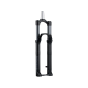 RockShox вилка Recon Silver RL-Crown 29" Boost™ 15x110 100mm Alum Str Tpr 51offset Solo Air