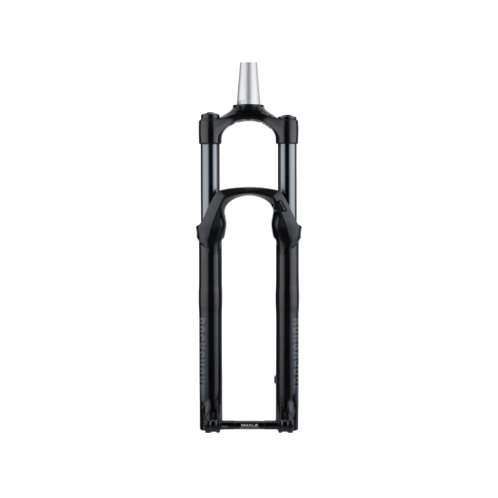 RockShox вилка Recon Silver RL-Crown 29" Boost™ 15x110 100mm Alum Str Tpr 51offset Solo Air