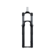 RockShox вилка Recon Silver RL-Crown 29" Boost™ 15x110 100mm Alum Str Tpr 51offset Solo Air