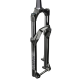 RockShox вилка Recon Silver RL-Crown 29" Boost™ 15x110 130mm Alum Str Tpr 51offset Solo Air