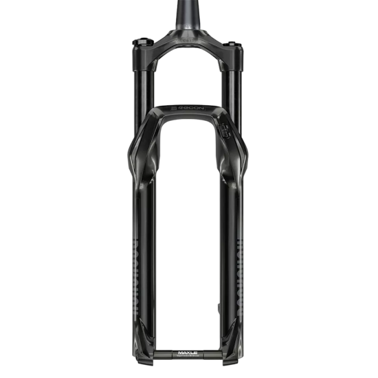 RockShox вилка Recon Silver RL-Crown 29" Boost™ 15x110 130mm Alum Str Tpr 51offset Solo Air