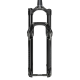 RockShox вилка Recon Silver RL-Crown 29" Boost™ 15x110 130mm Alum Str Tpr 51offset Solo Air