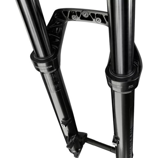 RockShox вилка Recon Silver RL-Crown 29" Boost™ 15x110 130mm Alum Str Tpr 51offset Solo Air