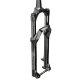 RockShox вилка Recon Silver RL-Crown 29" 9QR 100mm Alum Str 1 1/8 51 offset Solo Air