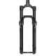 RockShox вилка Recon Silver RL-Crown 29" 9QR 100mm Alum Str 1 1/8 51 offset Solo Air