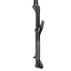 RockShox вилка Recon Silver RL-Crown 29" 9QR 100mm Alum Str 1 1/8 51 offset Solo Air