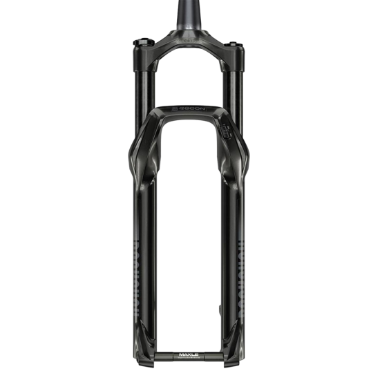 RockShox вилка Recon Silver RL-Crown 27.5" Boost™ 15x110 130mm Alum Str Tpr 46 offset Solo Air