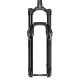 RockShox вилка Recon Silver RL-Crown 27.5" Boost™ 15x110 130mm Alum Str Tpr 46 offset Solo Air