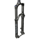 RockShox вилка Yari RC-Crown 29"+ Boost™ 15x110 140mm Alum Str Tpr 51 offset DebonAir