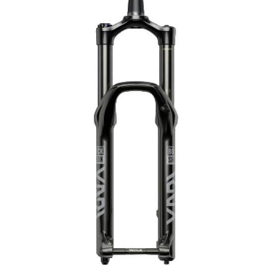 RockShox вилка Yari RC-Crown 29"+ Boost™ 15x110 140mm Alum Str Tpr 51 offset DebonAir