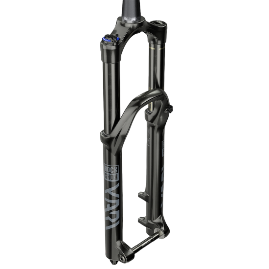 RockShox вилка Yari RC-Crown 29"+ Boost™ 15x110 160mm Alum Str Tpr 51offset DebonAir