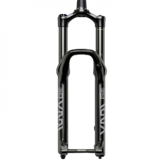 RockShox вилка Yari RC-Crown 29"+ Boost™ 15x110 160mm Alum Str Tpr 51offset DebonAir